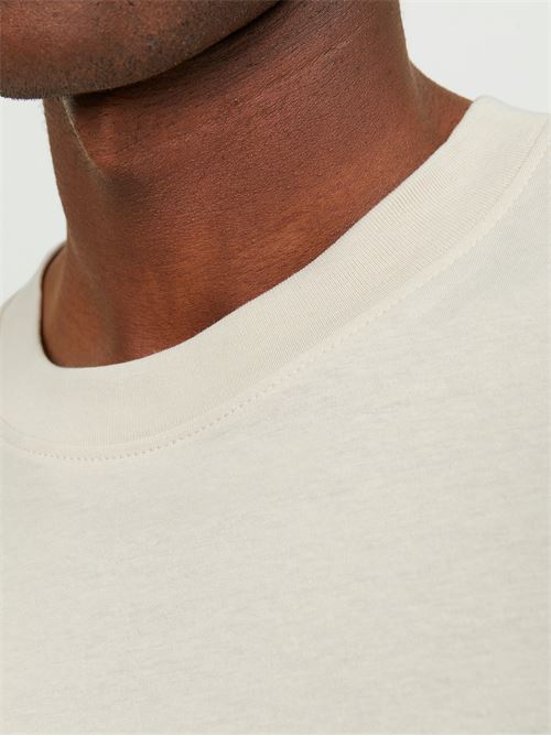  JACK AND JONES | 12249319/Moonbeam